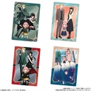 (PO) SPY x FAMILY Card Wafer Image_4