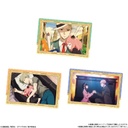 (PO) SPY x FAMILY Card Wafer Image_6