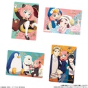 (PO) SPY x FAMILY Card Wafer Image_7