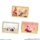 (PO) SPY x FAMILY Card Wafer Image_8