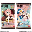 (PO) SPY x FAMILY Card Wafer Image_10