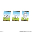 (PO) The Battle Cats Card Wafer Plus Image_3