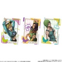 (PO) JoJo's Bizarre Adventure: Stone Ocean Wafer Card 2 [BOX] Image_2