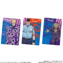 (PO) JoJo's Bizarre Adventure: Stone Ocean Wafer Card 2 [BOX] Image_4