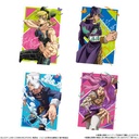 (PO) JoJo's Bizarre Adventure: Stone Ocean Wafer Card 2 [BOX] Image_8