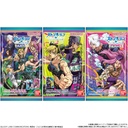 (PO) JoJo's Bizarre Adventure: Stone Ocean Wafer Card 2 [BOX] Image_9