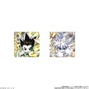 (PO) Hunter X Hunter Deformed Sticker Wafer Vol. 2 [BOX] Image_6