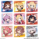 (PO) Itajaga Hololive Vol.1 [BOX] Image_2