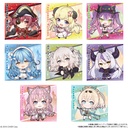 (PO) Itajaga Hololive Vol.1 [BOX] Image_3