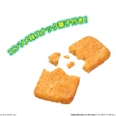 (PO) Itajaga Hololive Vol.1 [BOX] Image_5