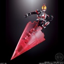 (PO) SO-DO Chronicle Kamen Rider 555 [BOX] Image_7