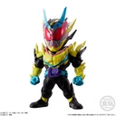 (PO) Converge Kamen Rider 24 [BOX] Image_2