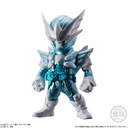 (PO) Converge Kamen Rider 24 [BOX] Image_3