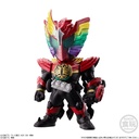 (PO) Converge Kamen Rider 24 [BOX] Image_4