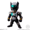 (PO) Converge Kamen Rider 24 [BOX] Image_5