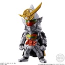 (PO) Converge Kamen Rider 24 [BOX] Image_6