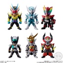 (PO) Converge Kamen Rider 24 [BOX] Image_8