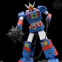 (PO) SMP [Shokugan Modeling Project] Denshi Sentai Denziman - DaiDenzin [BOX] Image_3