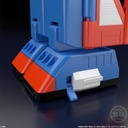 (PO) SMP [Shokugan Modeling Project] Denshi Sentai Denziman - DaiDenzin [BOX] Image_9