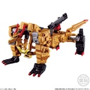 (PO) Avataro Sentai Donbrothers Mini-Pla SP02 Set [BOX] Image_3
