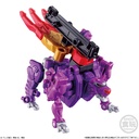 (PO) Avataro Sentai Donbrothers Mini-Pla SP02 Set [BOX] Image_4