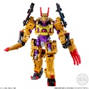 (PO) Avataro Sentai Donbrothers Mini-Pla SP02 Set [BOX] Image_6