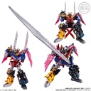 (PO) Avataro Sentai Donbrothers Mini-Pla SP02 Set [BOX] Image_8