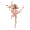 (PO) DreamTech Swan Girl (Re-issue) Image_2