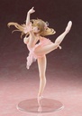 (PO) DreamTech Swan Girl (Re-issue) Image_3