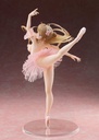 (PO) DreamTech Swan Girl (Re-issue) Image_4