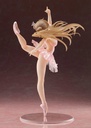 (PO) DreamTech Swan Girl (Re-issue) Image_5