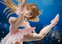 (PO) DreamTech Swan Girl (Re-issue) Image_11