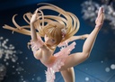 (PO) DreamTech Swan Girl (Re-issue) Image_12