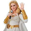 (PO) MAFEX The Boys - Starlight Image_1