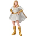(PO) MAFEX The Boys - Starlight Image_2