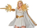 (PO) MAFEX The Boys - Starlight Image_4