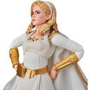 (PO) MAFEX The Boys - Starlight Image_5
