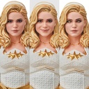 (PO) MAFEX The Boys - Starlight Image_6