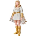 (PO) MAFEX The Boys - Starlight Image_8