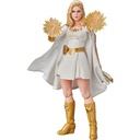 (PO) MAFEX The Boys - Starlight Image_9