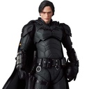 (PO) MAFEX The Batman Image_1
