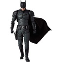 (PO) MAFEX The Batman Image_2