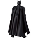 (PO) MAFEX The Batman Image_3