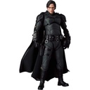 (PO) MAFEX The Batman Image_5