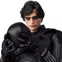 (PO) MAFEX The Batman Image_6