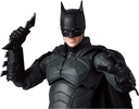 (PO) MAFEX The Batman Image_7