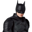 (PO) MAFEX The Batman Image_8