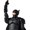 (PO) MAFEX The Batman Image_9