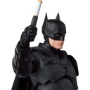 (PO) MAFEX The Batman Image_10