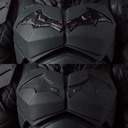 (PO) MAFEX The Batman Image_11